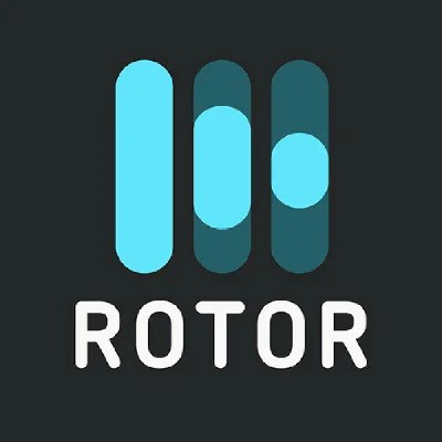 Review-Rotor-at-the-Xube
