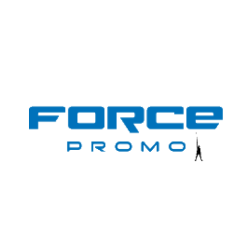 Review Force Promo