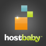 Host Baby