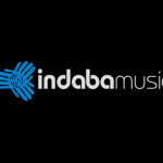 Indaba Music