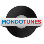 Mondo Tunes