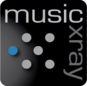Music XRay