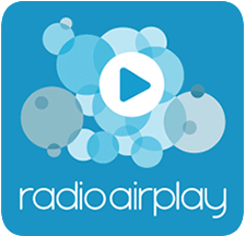 Radio Airplay