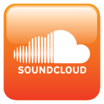 Sound Cloud