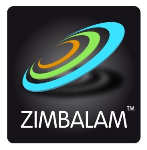Zimbalam