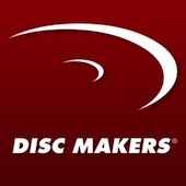 Disc Makers