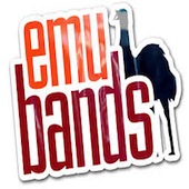 Emu Bands