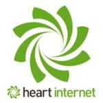 Heart Internet