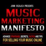 Music-Marketing-Manifesto 3.0