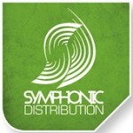 Symphonic Distribution