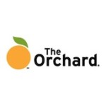 The Orchard