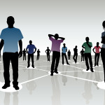 Networking in the Music Industry