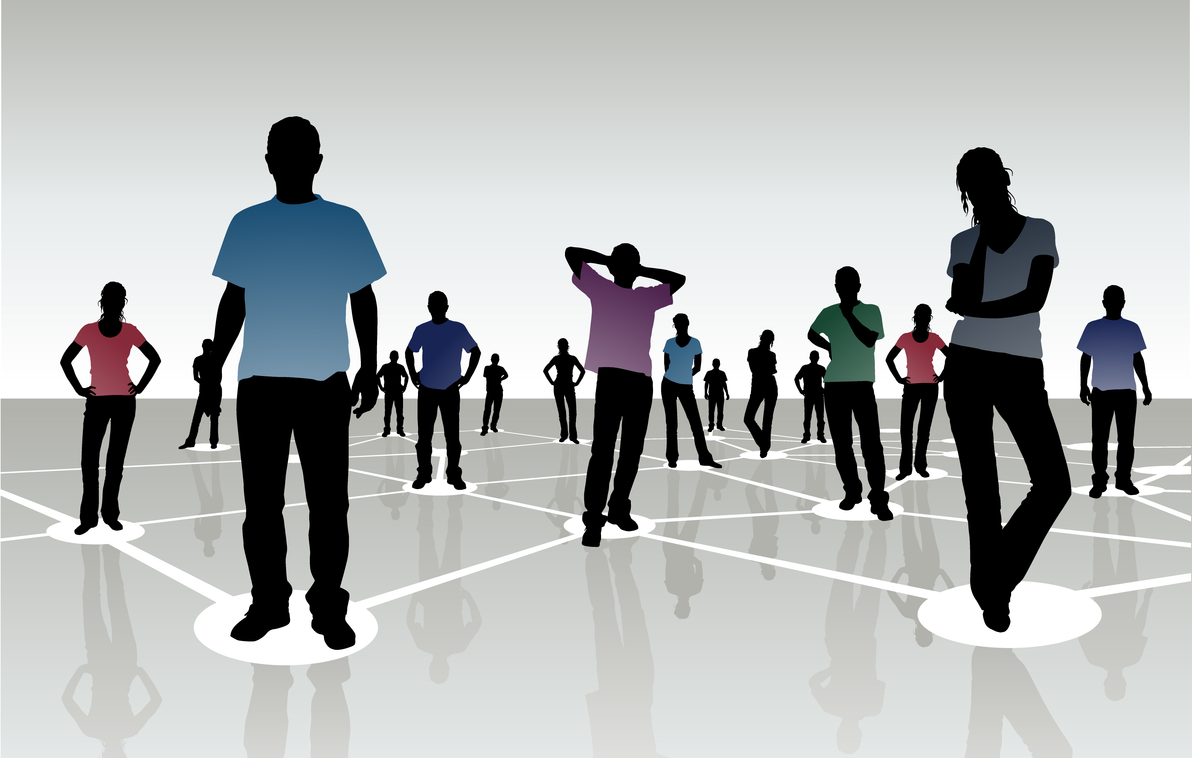 Networking in the Music Industry