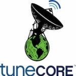 Tunecore