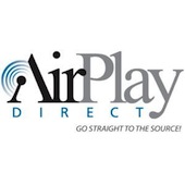 Airplay Direct