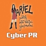 Cyber PR