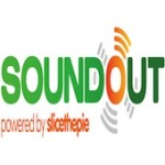 Sound Out