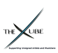The Xube