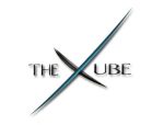 The Xube