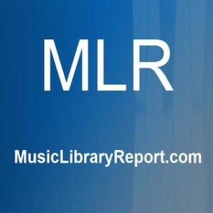 Review Music Library Report